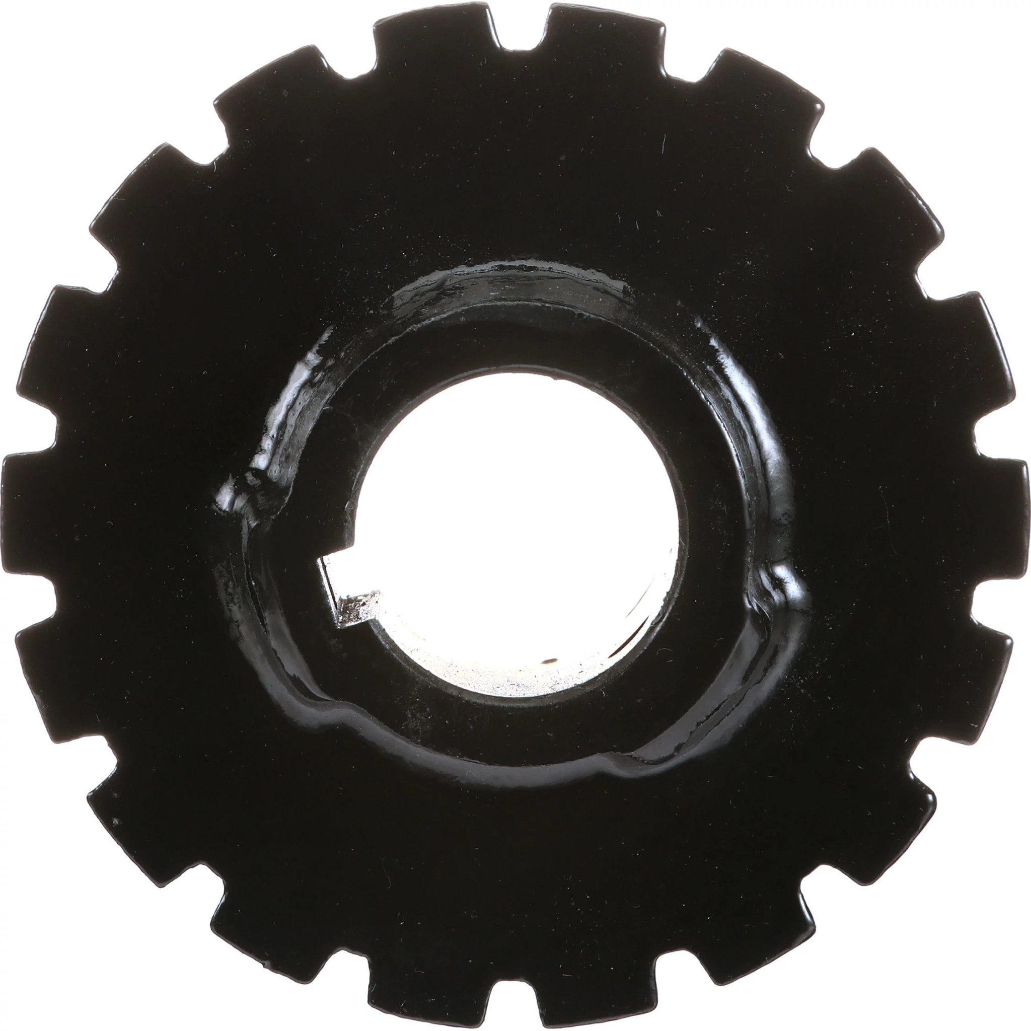 Drive Pinion