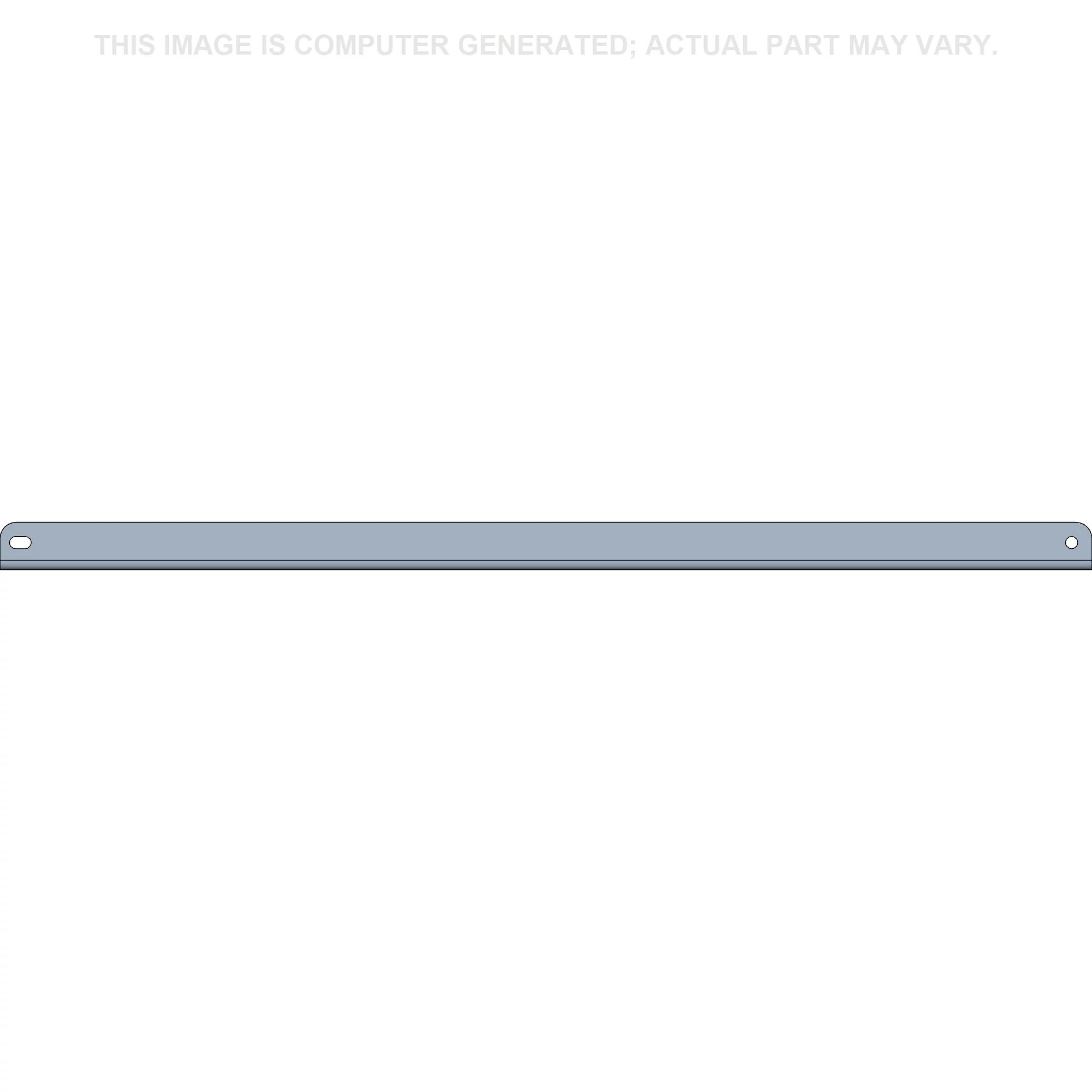 SUPPORT | NEWHOLLANDAG | AMEA | EN