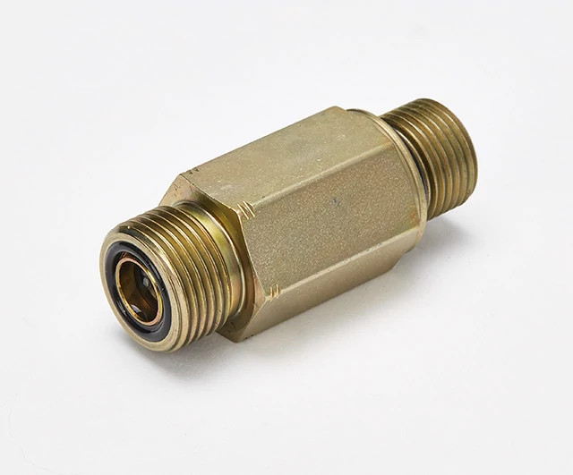 CHECK VALVE | NEWHOLLANDAG | US | EN