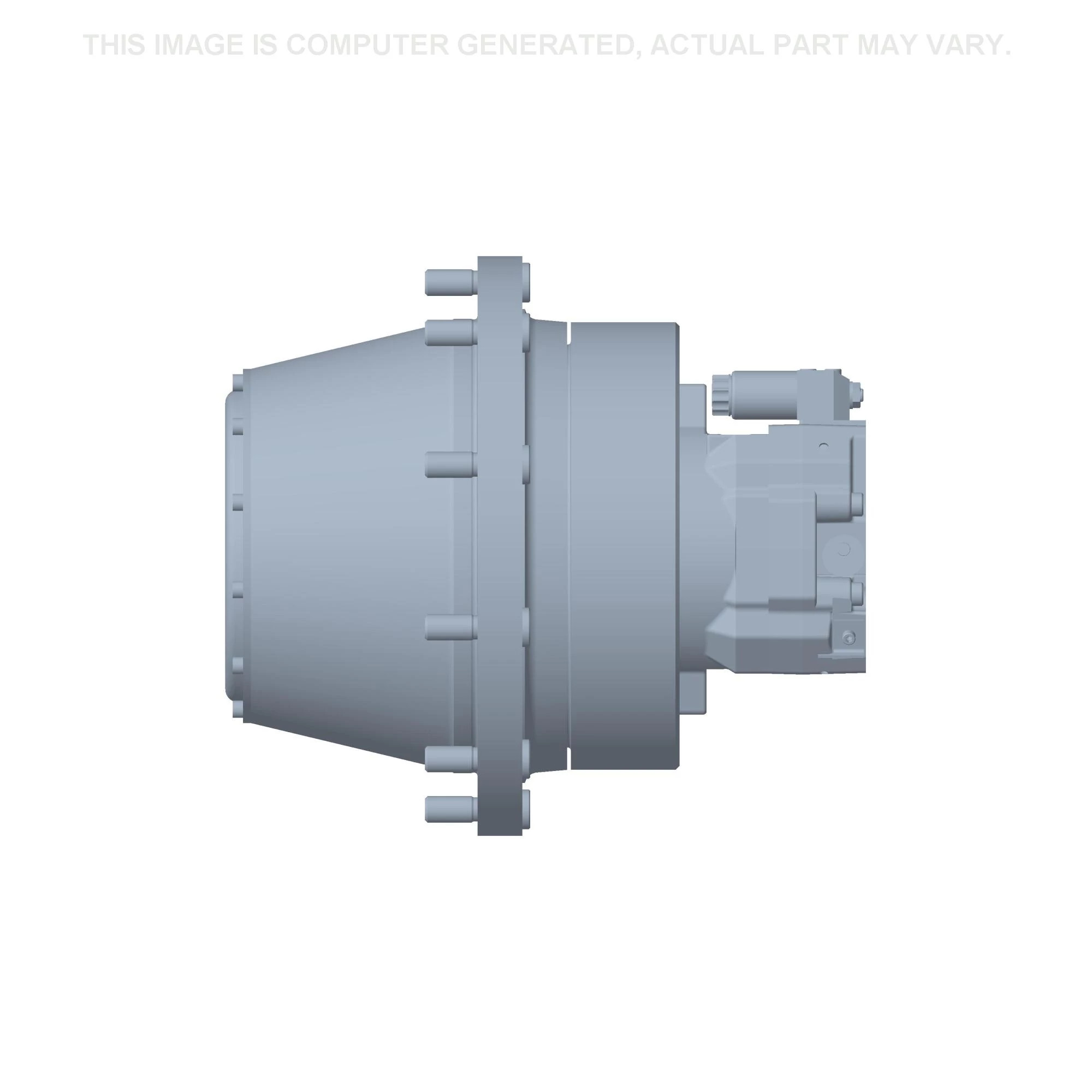 REDUCTEUR | NEWHOLLANDCE | EU | FR