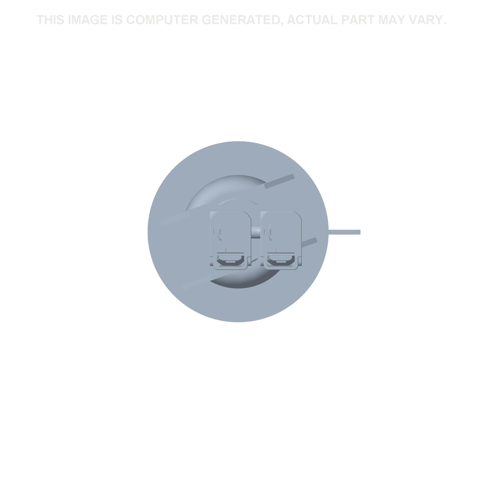 ANTENNA | CASECE | US | EN