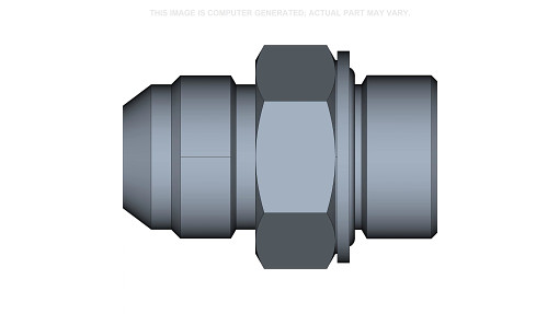 CONECTOR HIDRÁULICO | STEYR | EU | ES