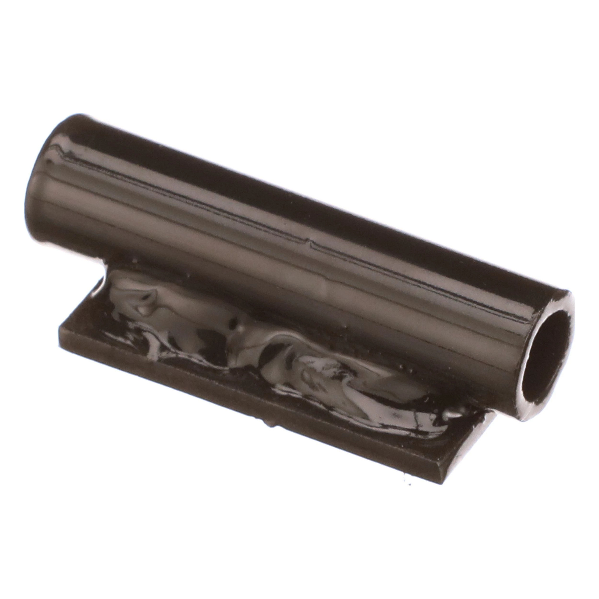 MOUNTING PLATE | CASEIH | CA | FR