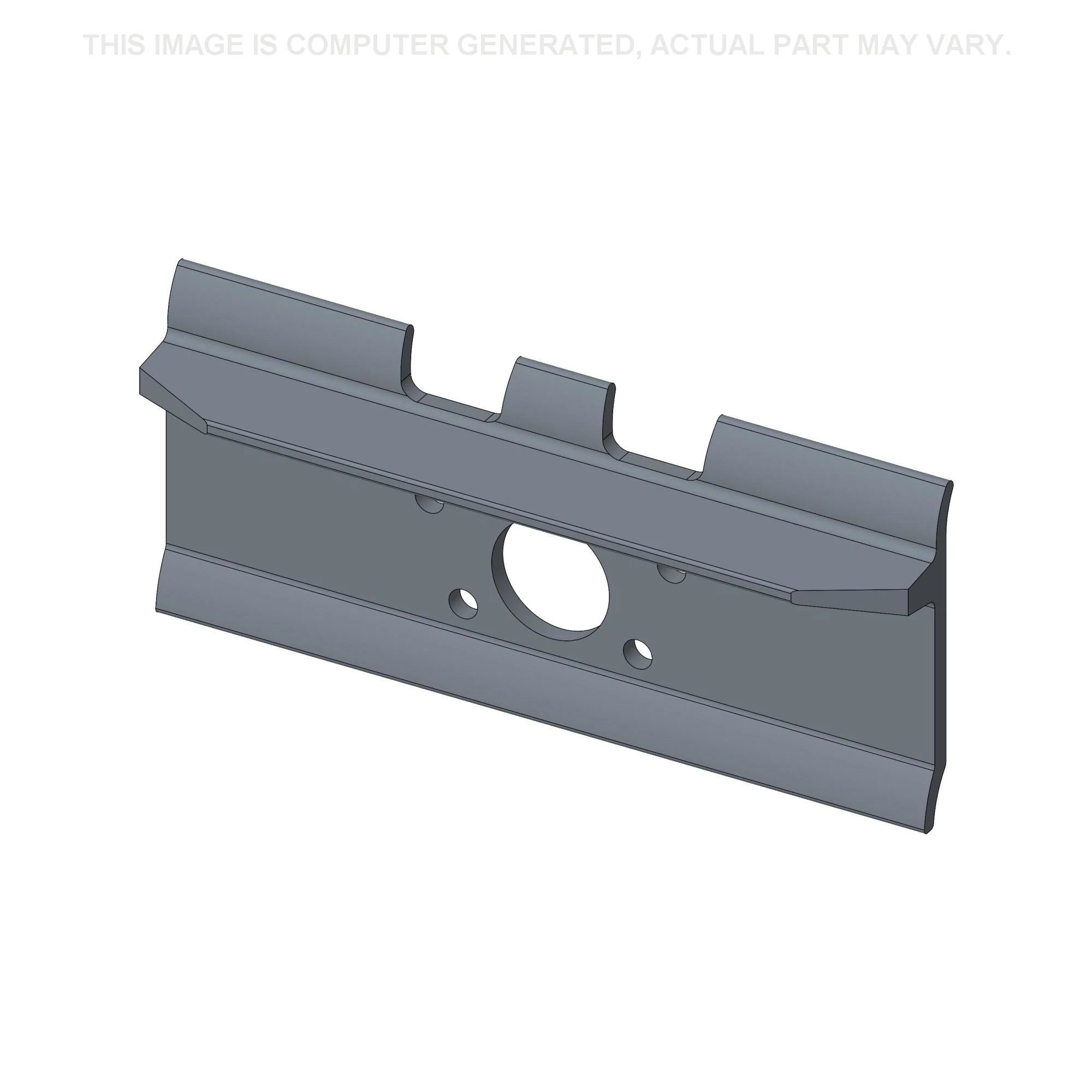 Track Shoe | NEWHOLLANDCE | CA | FR