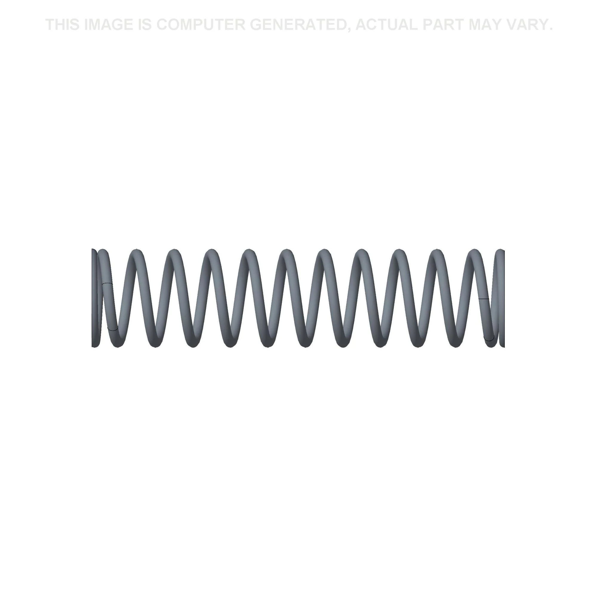 FEDER | NEWHOLLANDAG | EU | DE