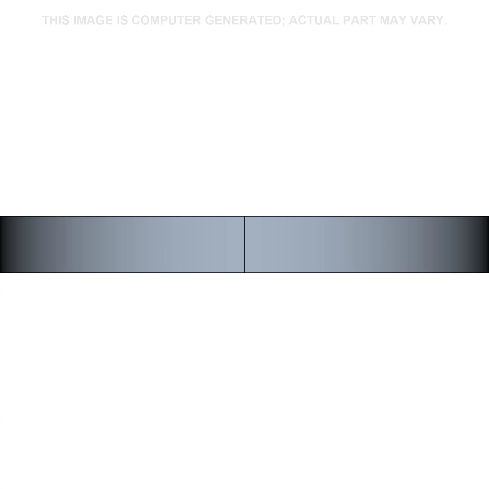 WASHER | MILLER | CA | EN