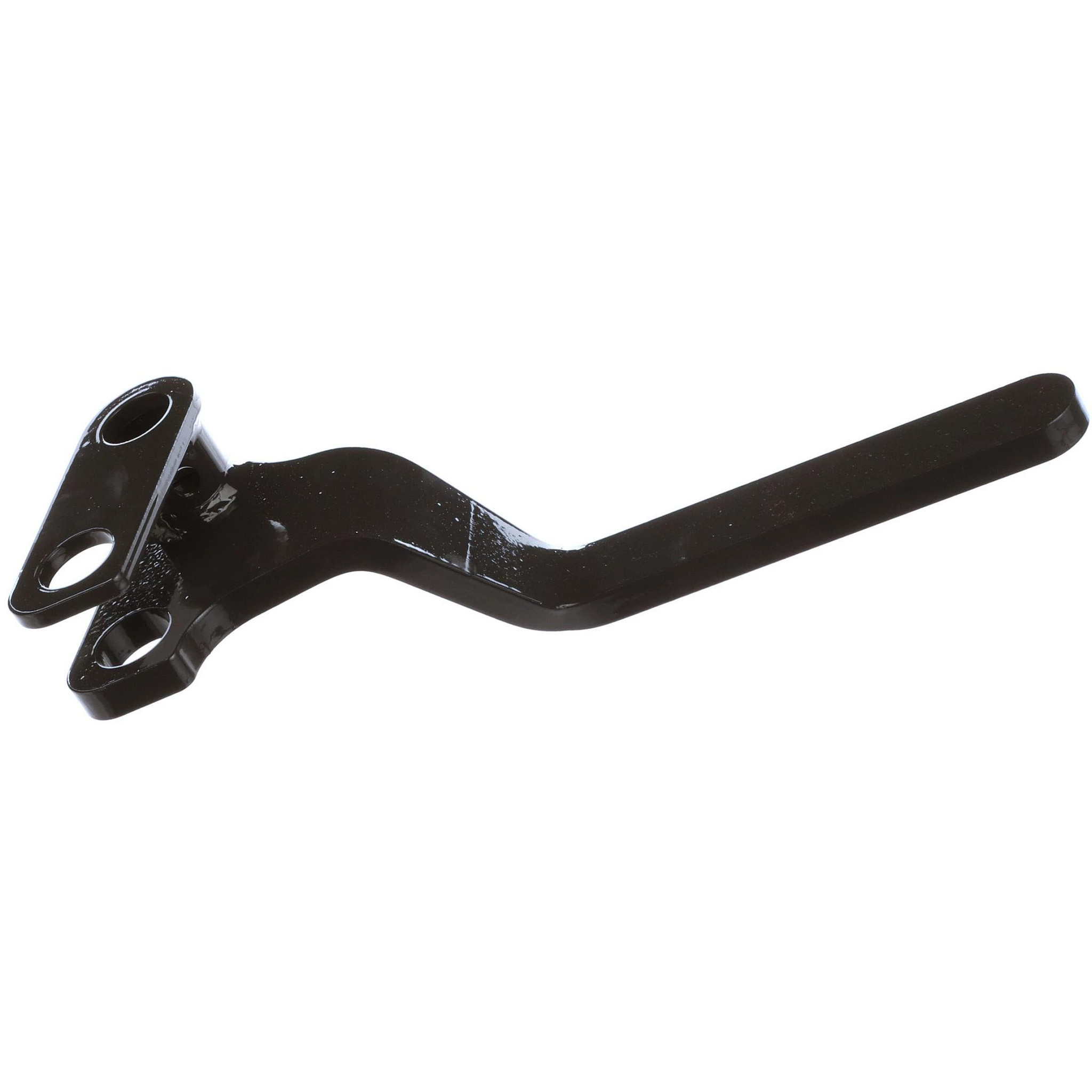 LEVER | DEFAULT | AMEA | EN