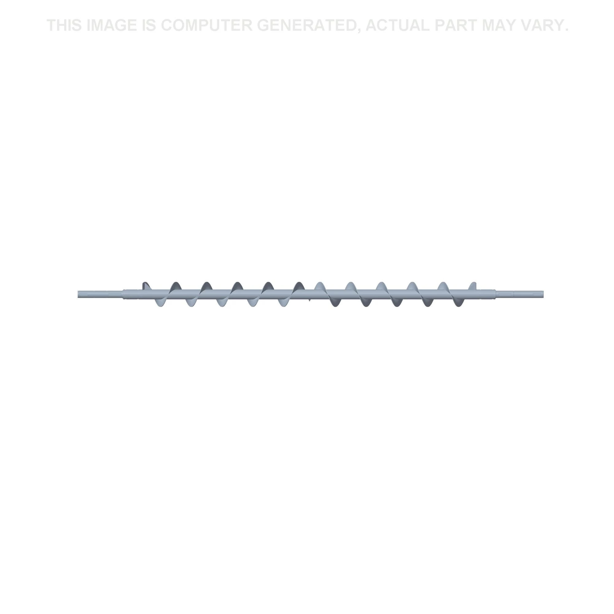 VIS SANS FIN | NEWHOLLANDAG | CA | FR