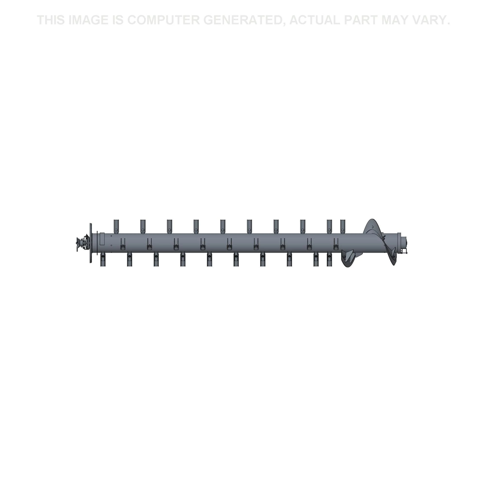 ROTOR | NEWHOLLANDAG | EU | NL