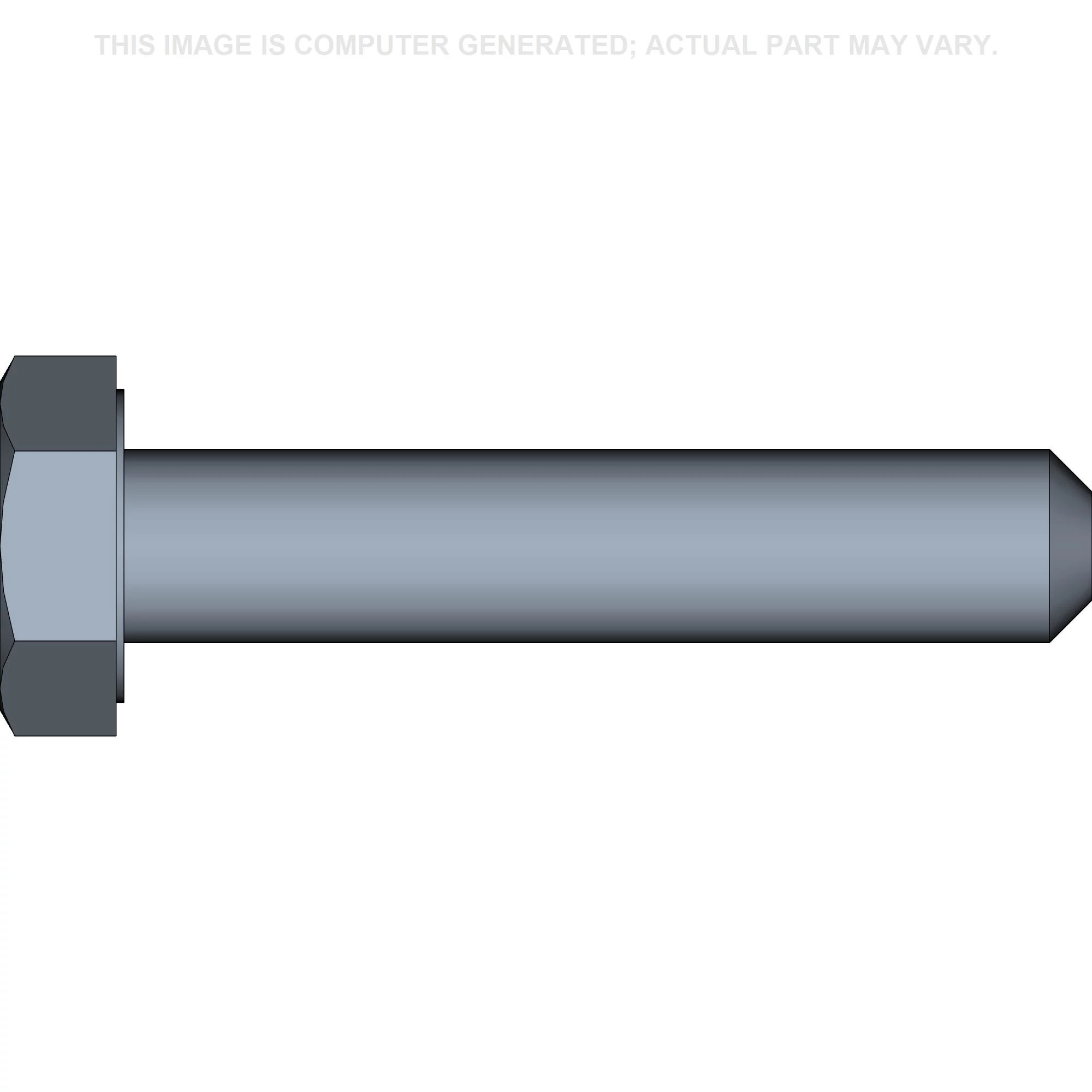 BOLT - 11343824