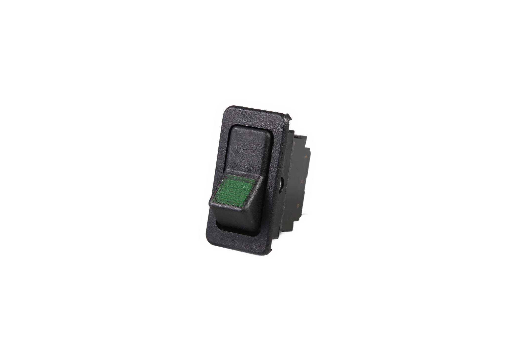 Rocker Switch | CASEIH | CA | EN