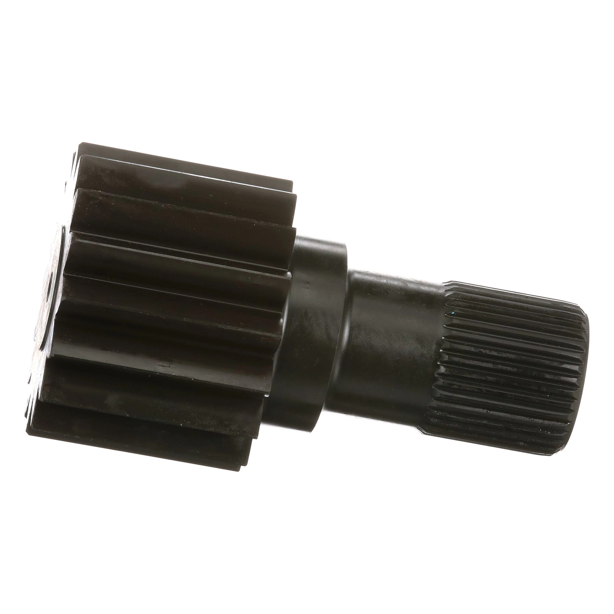 SHAFT | NEWHOLLANDAG | GB | EN