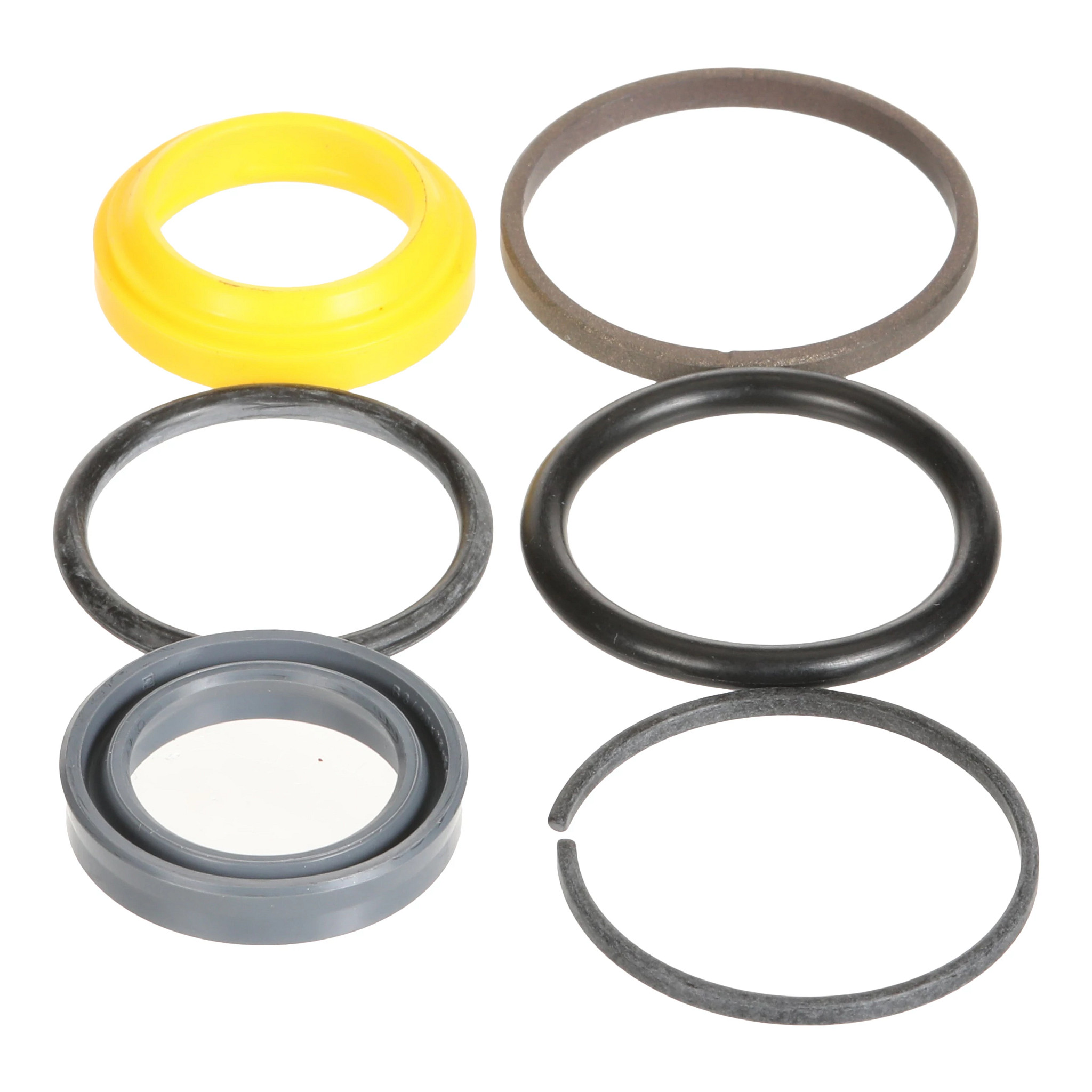 KIT | CASECE | CA | FR