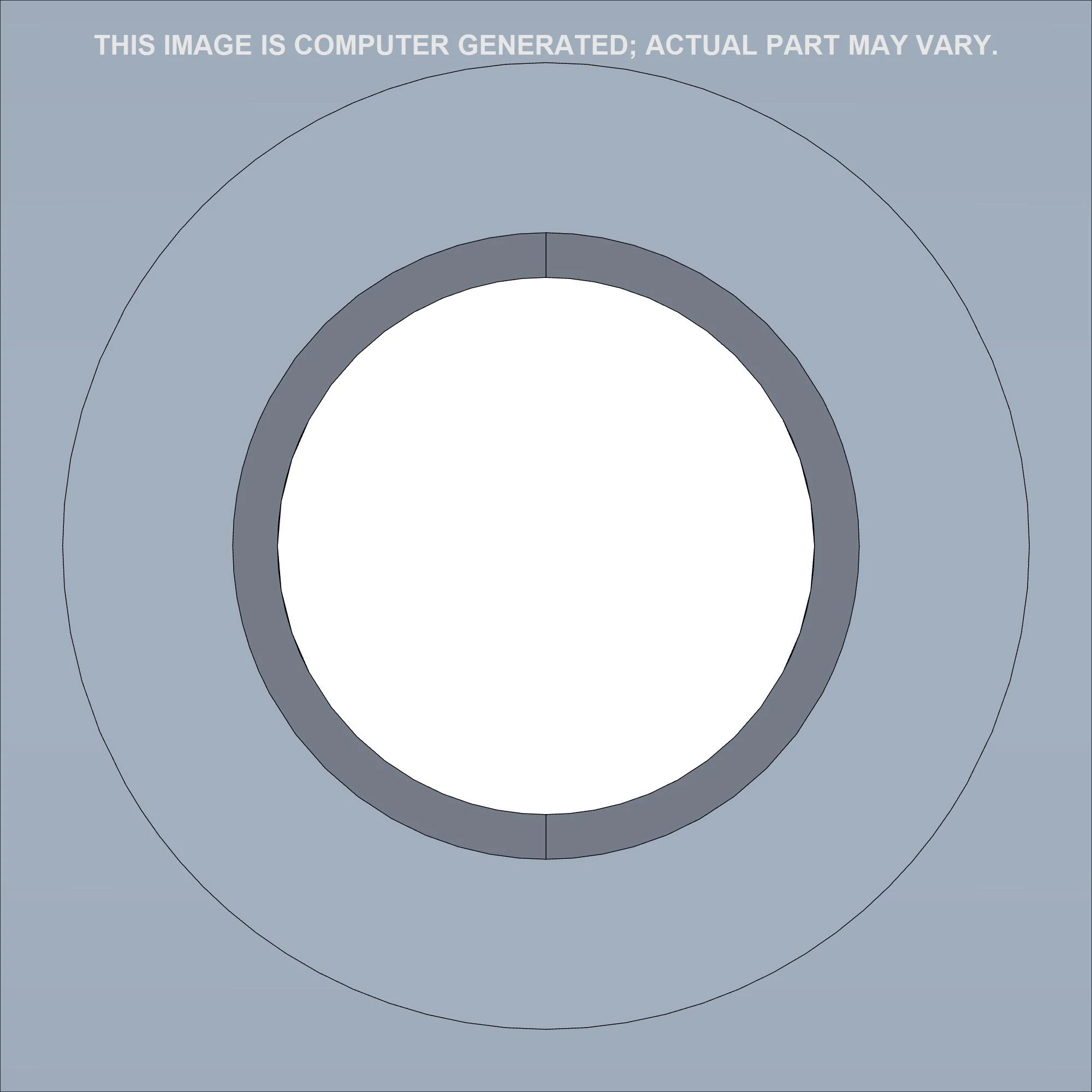 CLEVIS | CASEIH | SA | PT