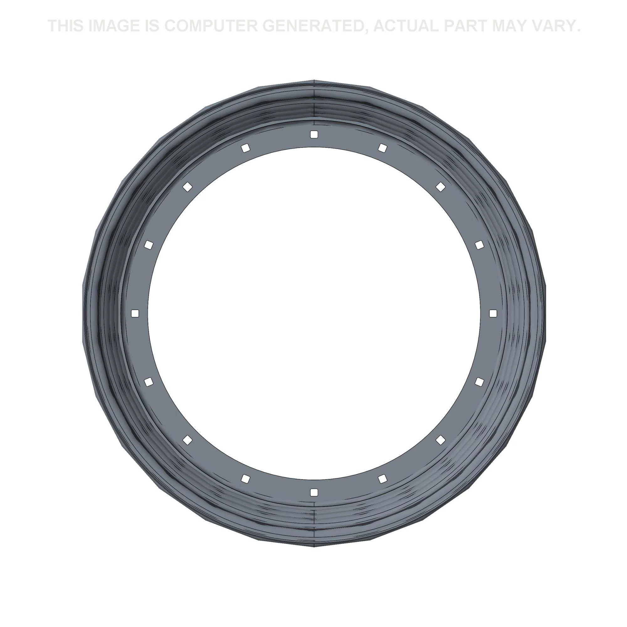 LLANTA | CASEIH | ES | ES