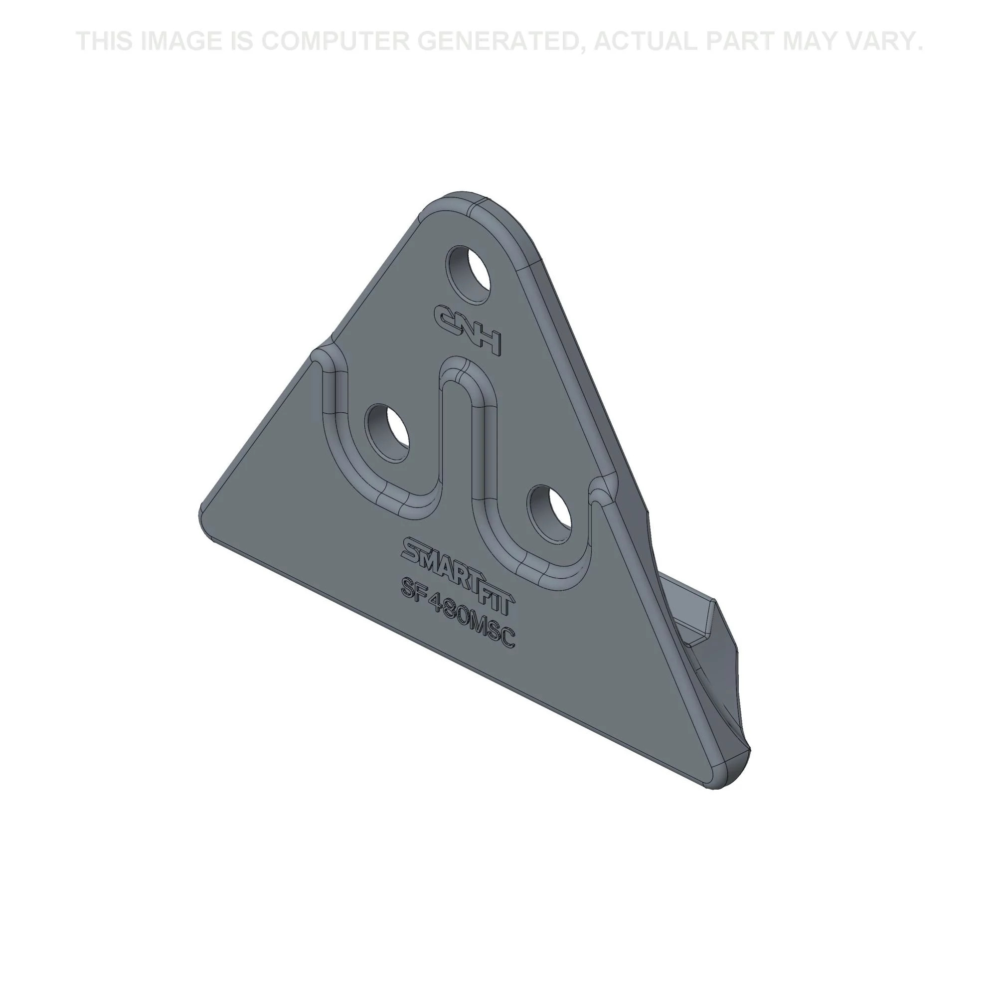 BORDA CORTANTE | CASECE | BR | PT