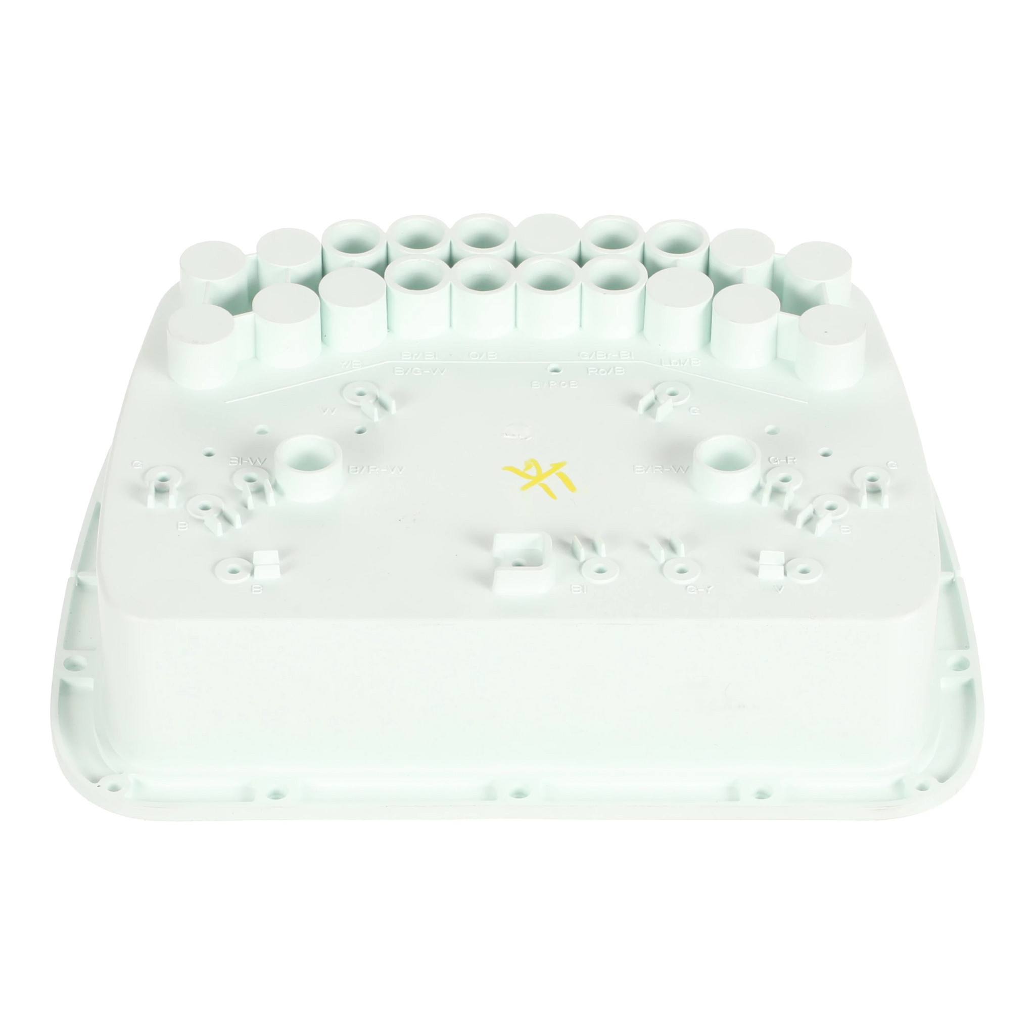 HOUSING | NEWHOLLANDAG | CA | EN