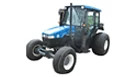 TRAKTOR SUPERSTEER | NEWHOLLANDAG | DE | DE