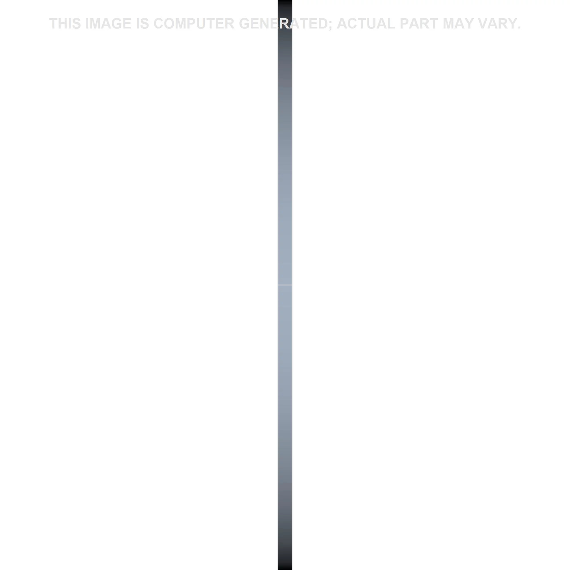 ROLAMENTO COMPLETO | CASECE | EU | PT