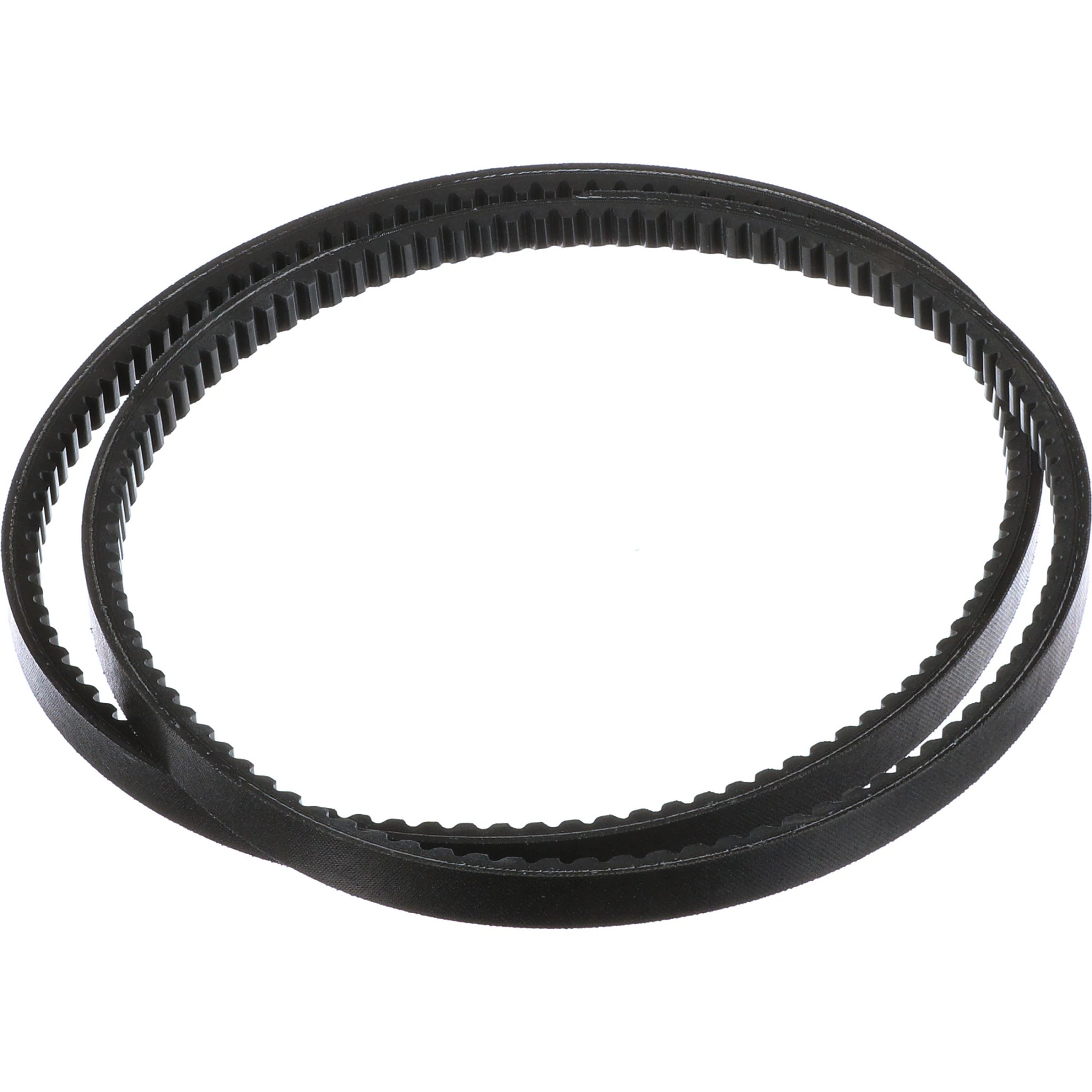 SET OF 2 BELTS | NEWHOLLANDAG | IE | EN