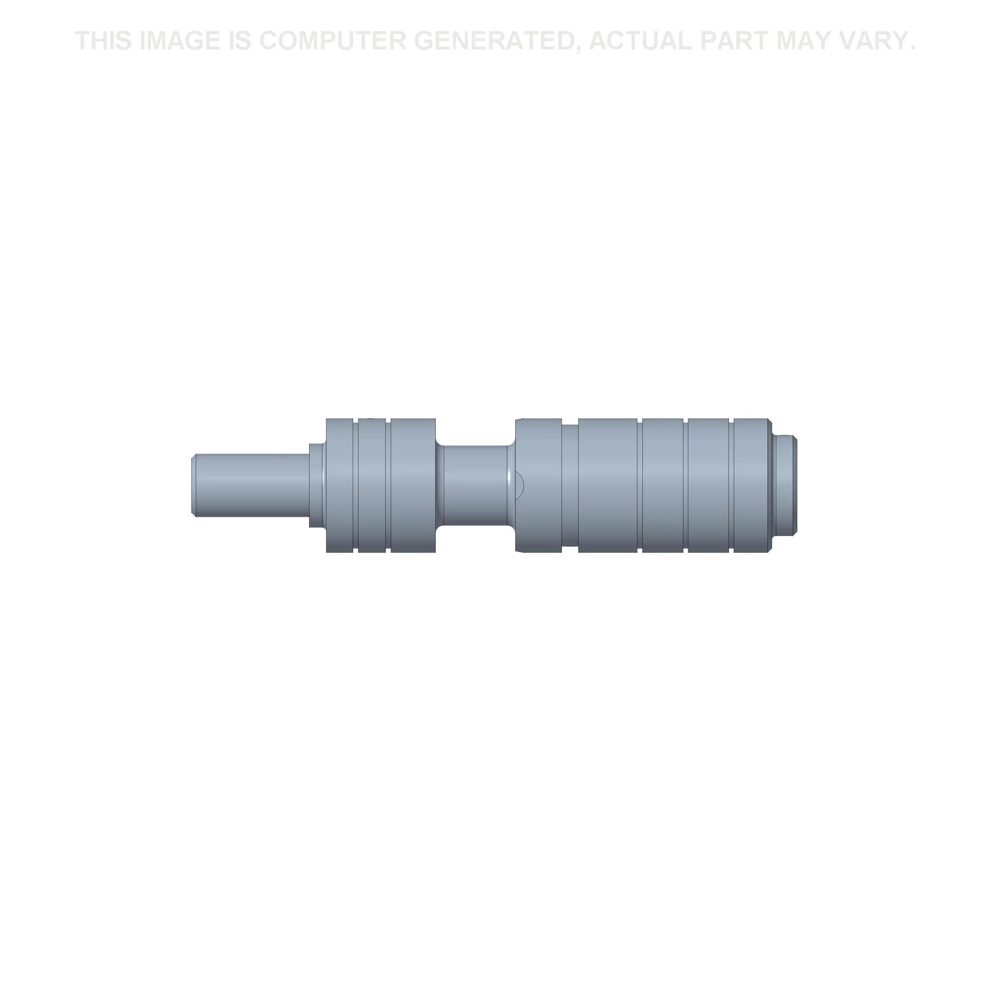 TIROIR | CASEIH | CA | FR