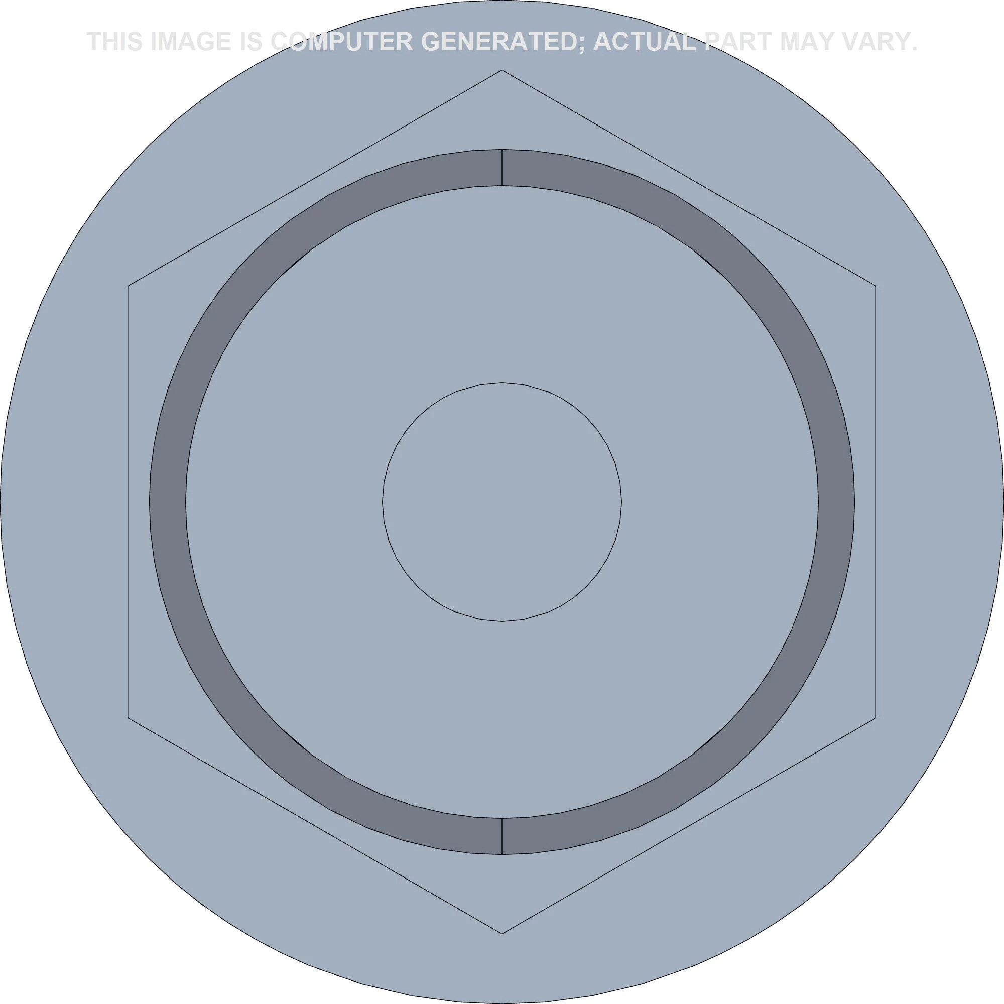 HYDRAULIC HOSE | CASEIH | SA | EN