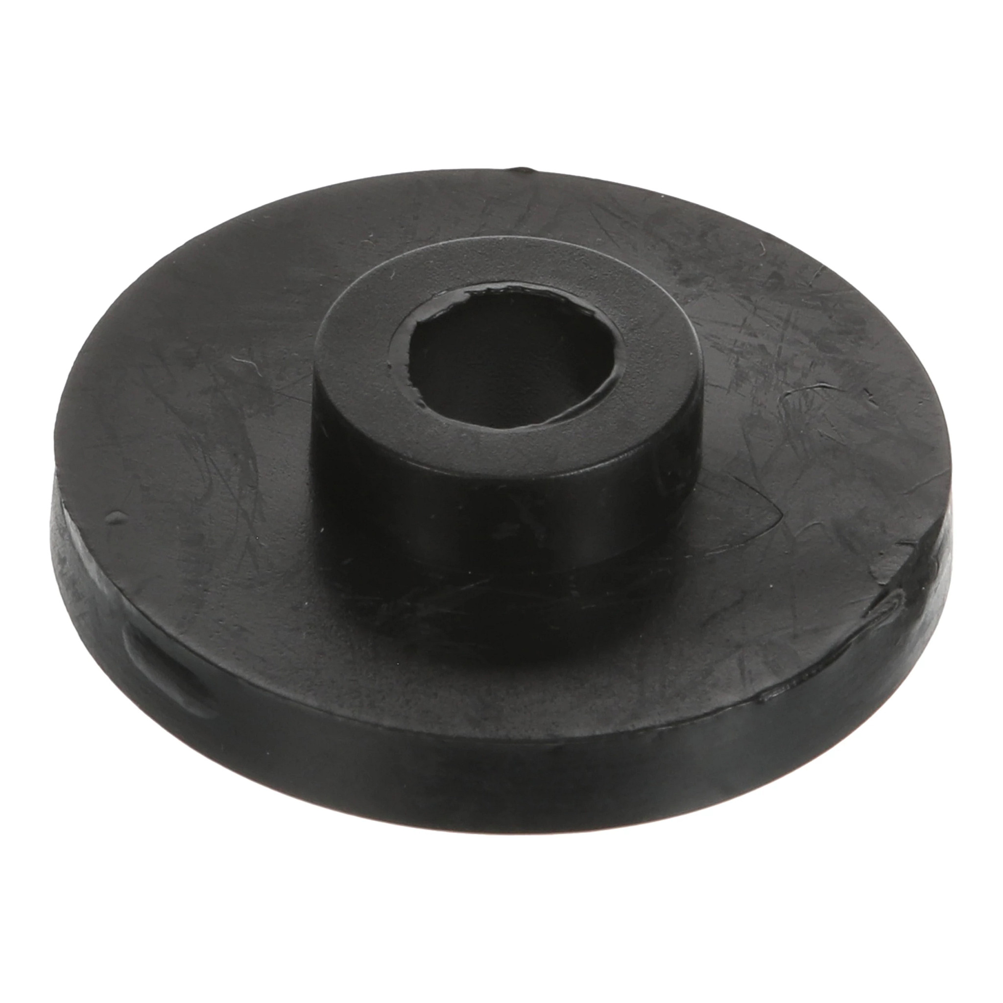 CUSHION | NEWHOLLANDAG | IE | EN