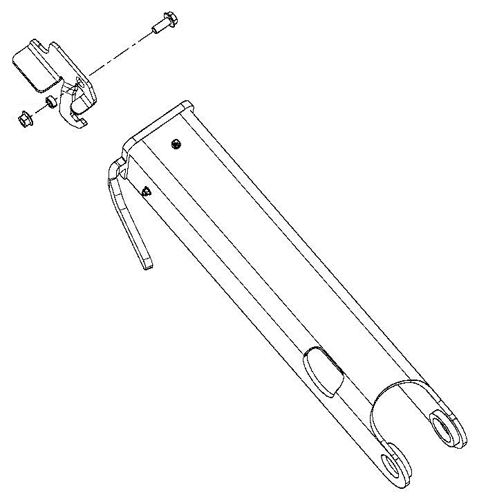 SERVICE KIT | CASEIH | US | EN