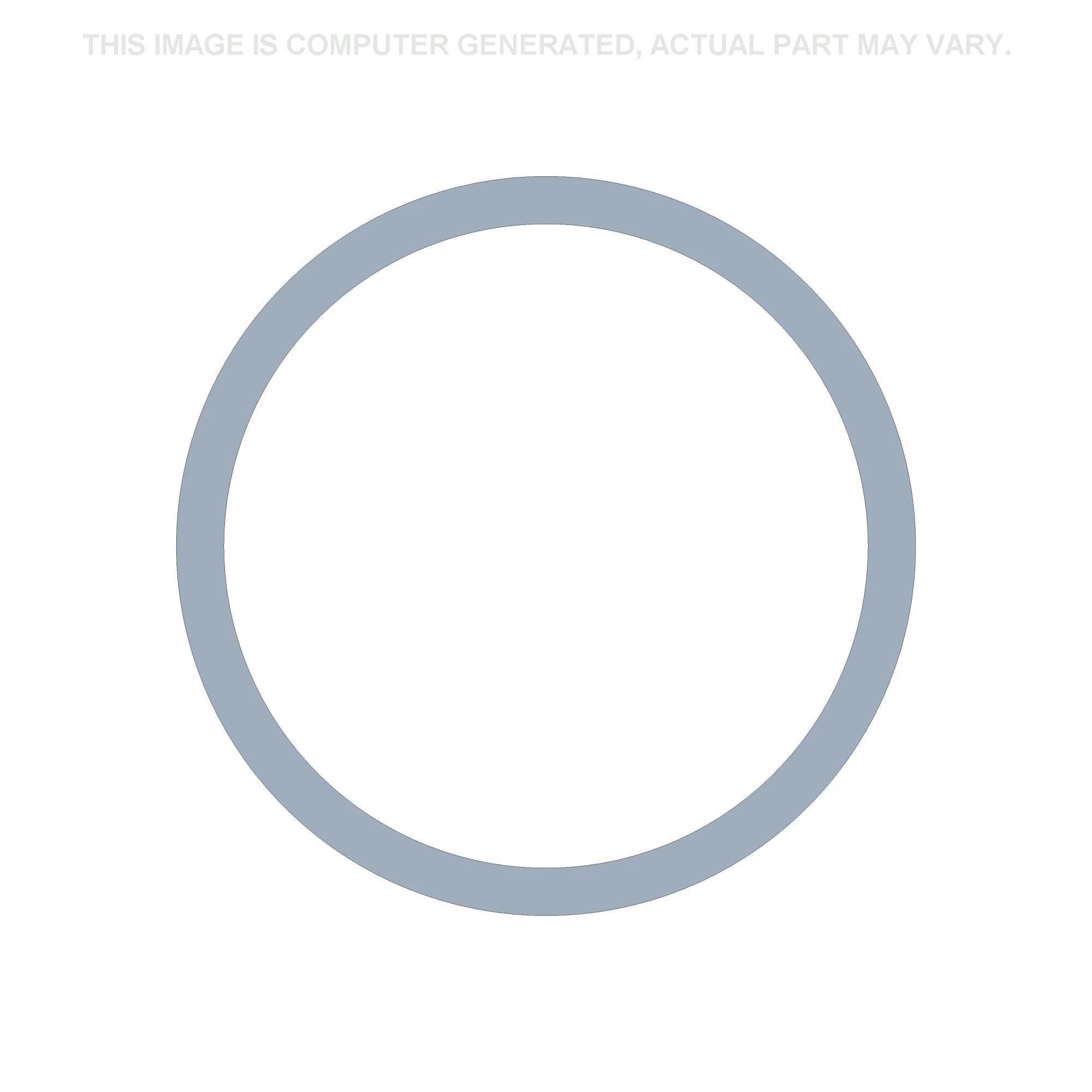 SHIM | NEWHOLLANDAG | EU | EN