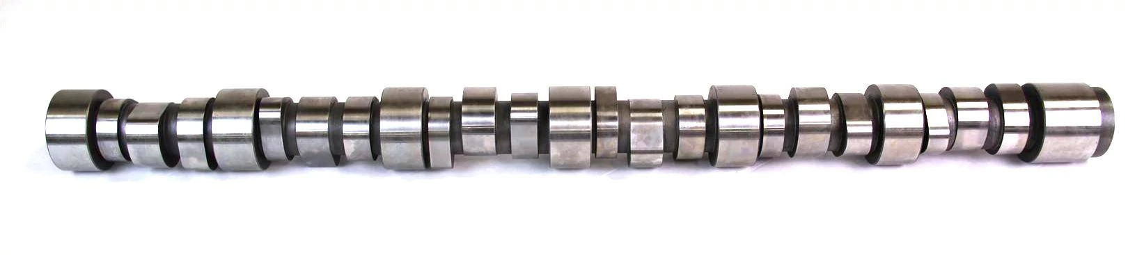REMAN-CAMSHAFT | CASEIH | US | EN