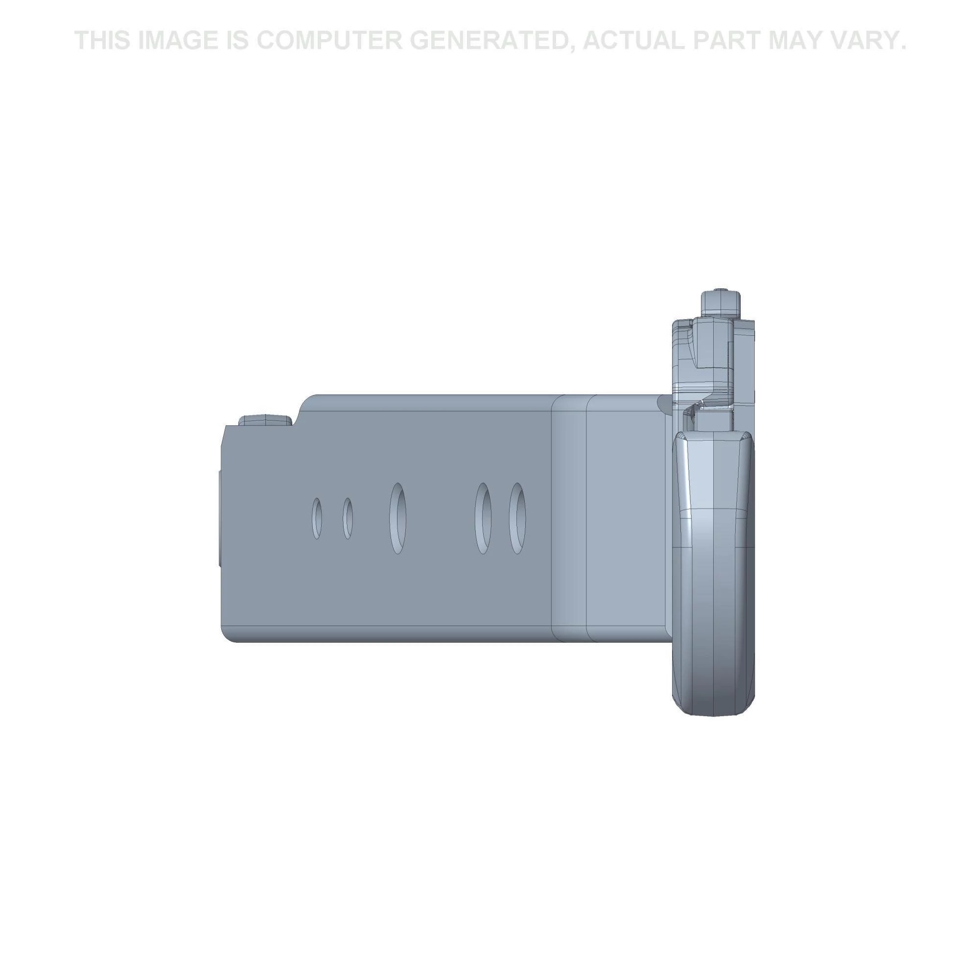 LOWER LINK | CASEIH | IE | EN