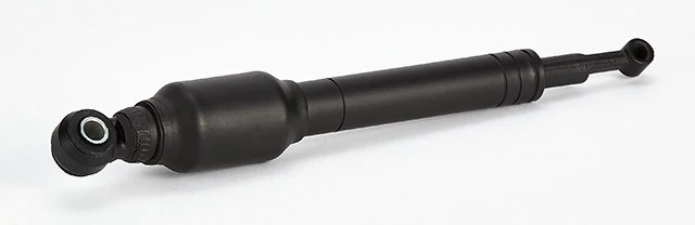 DAMPER | FLEXICOIL | CA | EN