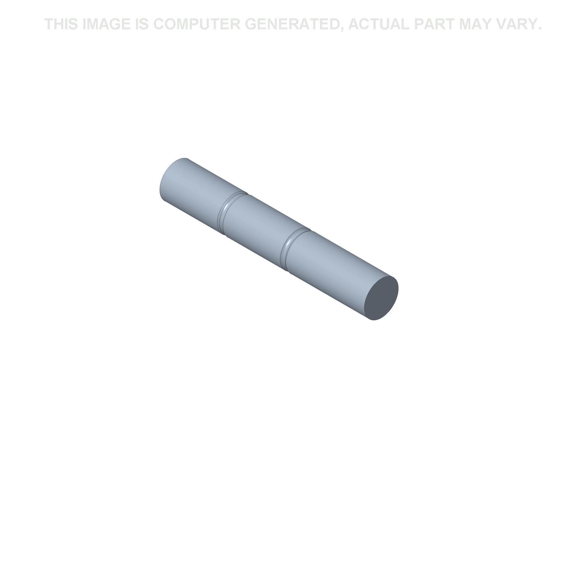 STUD | CASEIH | CA | EN