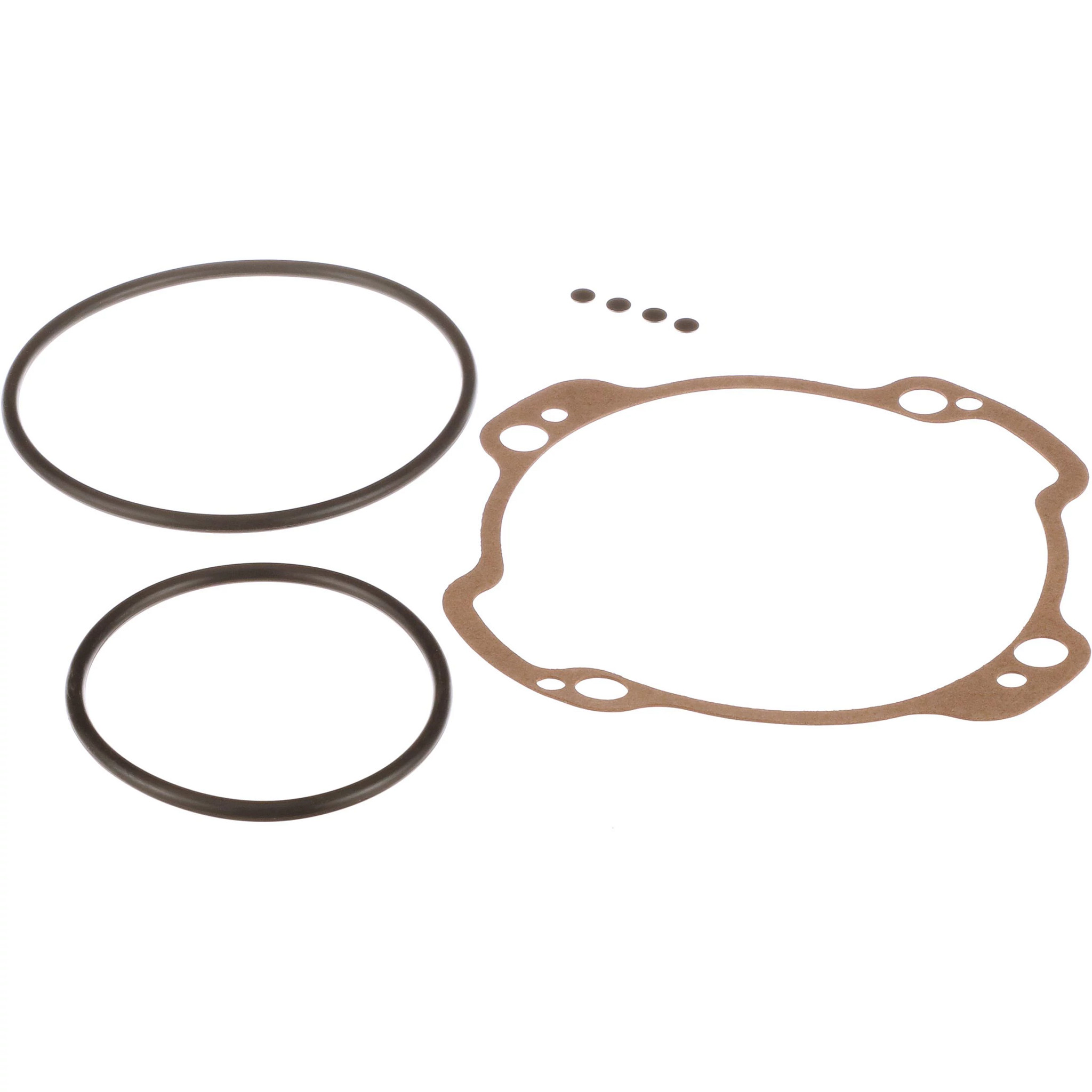 Kit De Joints | NEWHOLLANDAG | CA | EN