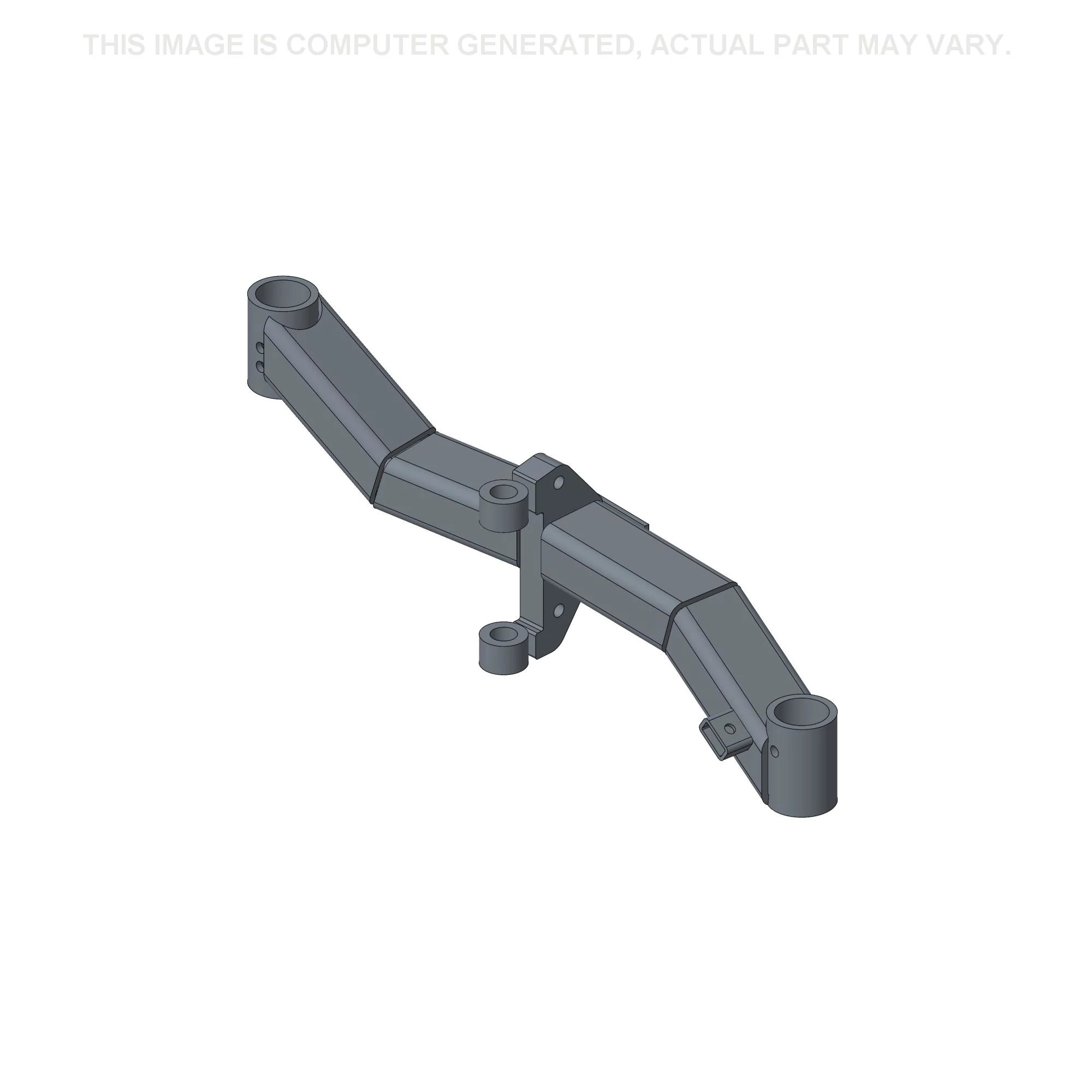 Viga | NEWHOLLANDAG | BR | PT