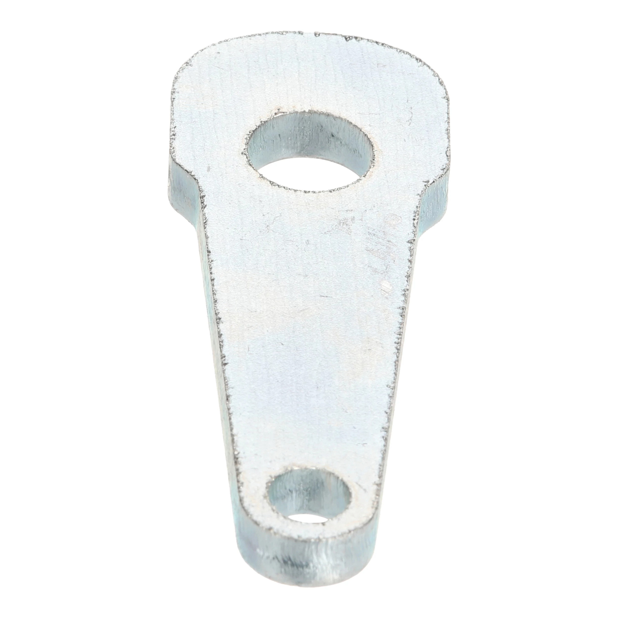 INTERRUPTOR | NEWHOLLANDCE | SA | EN