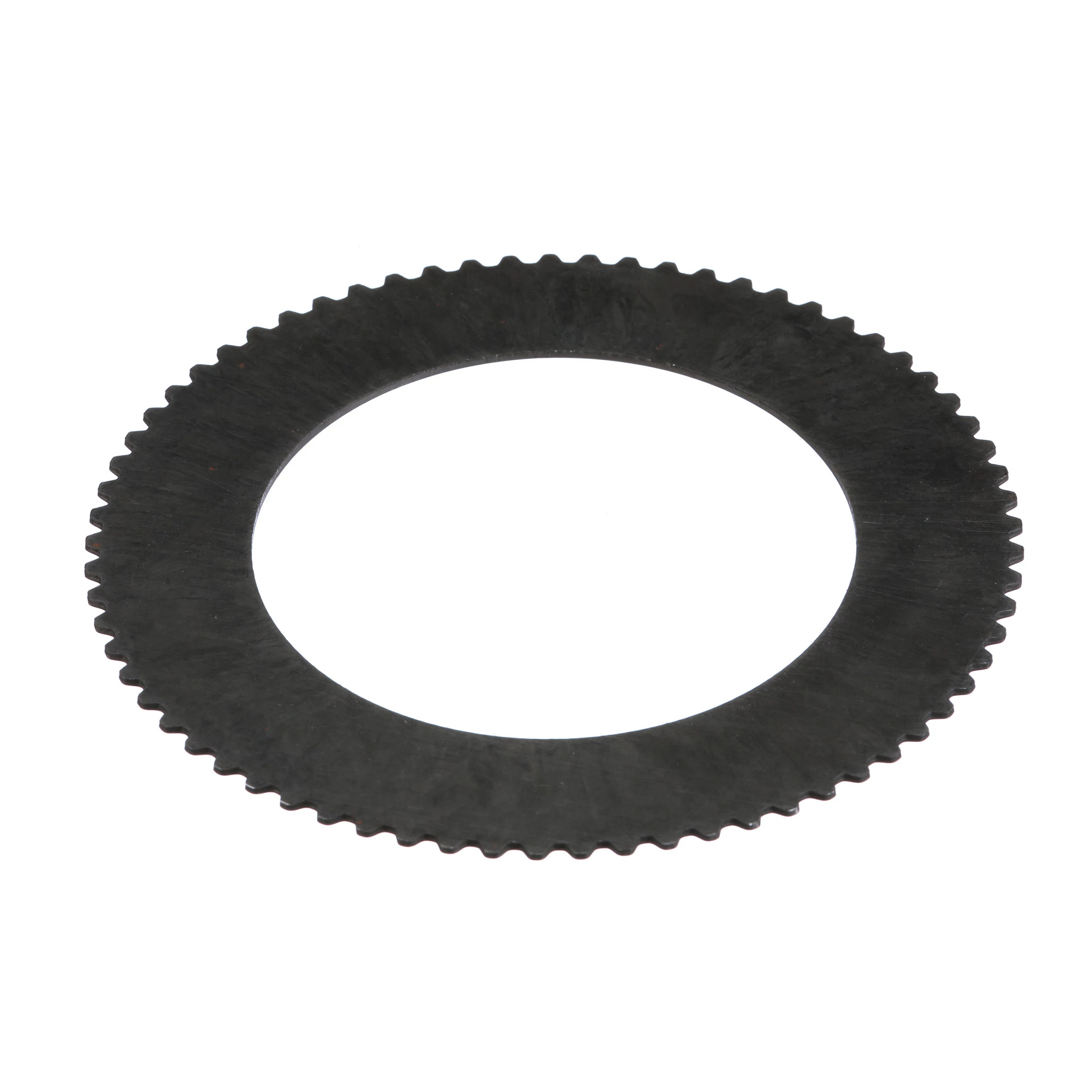 PLACA PRESSAO EMBREA | NEWHOLLANDCE | BR | PT