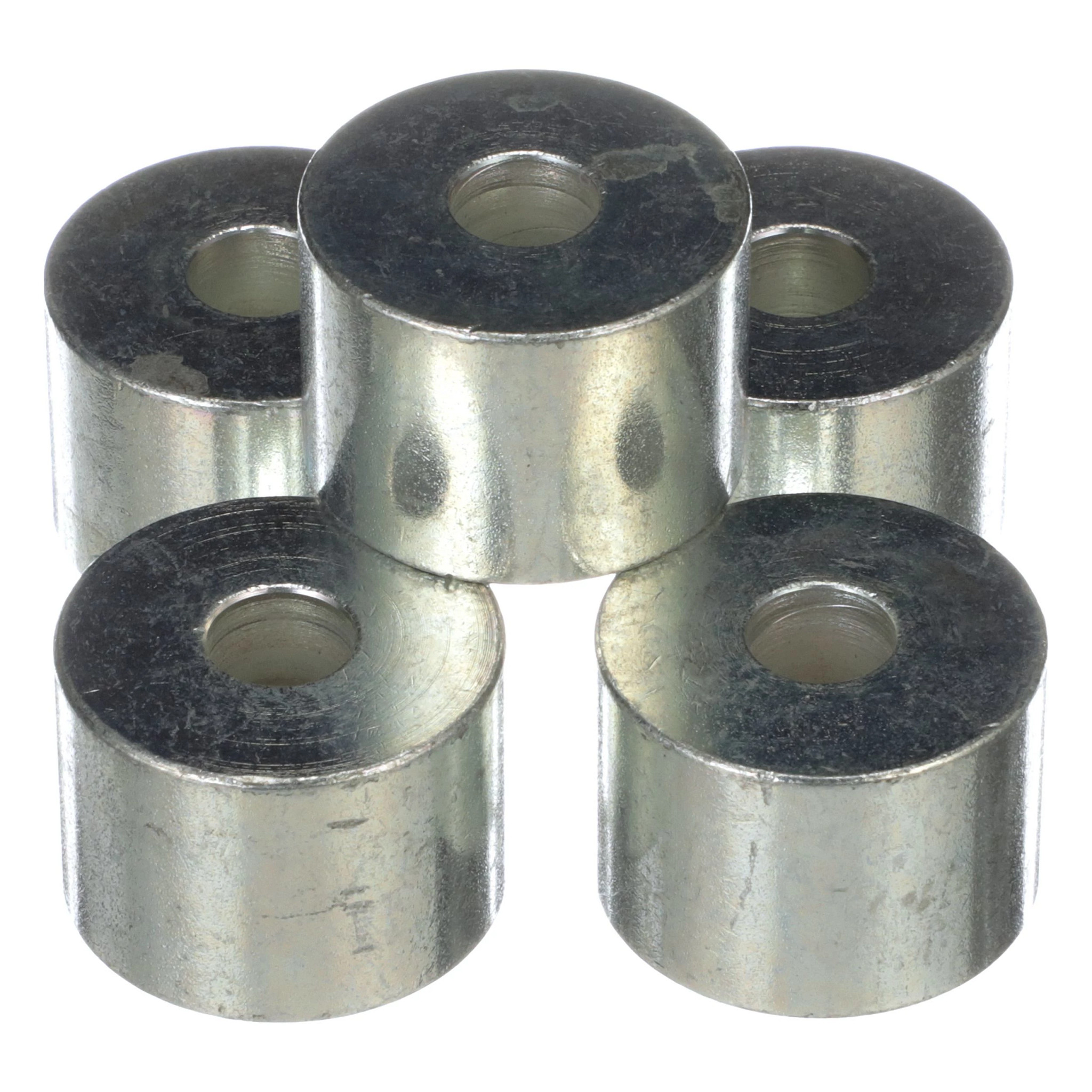 SPACER | NEWHOLLANDCE | US | EN