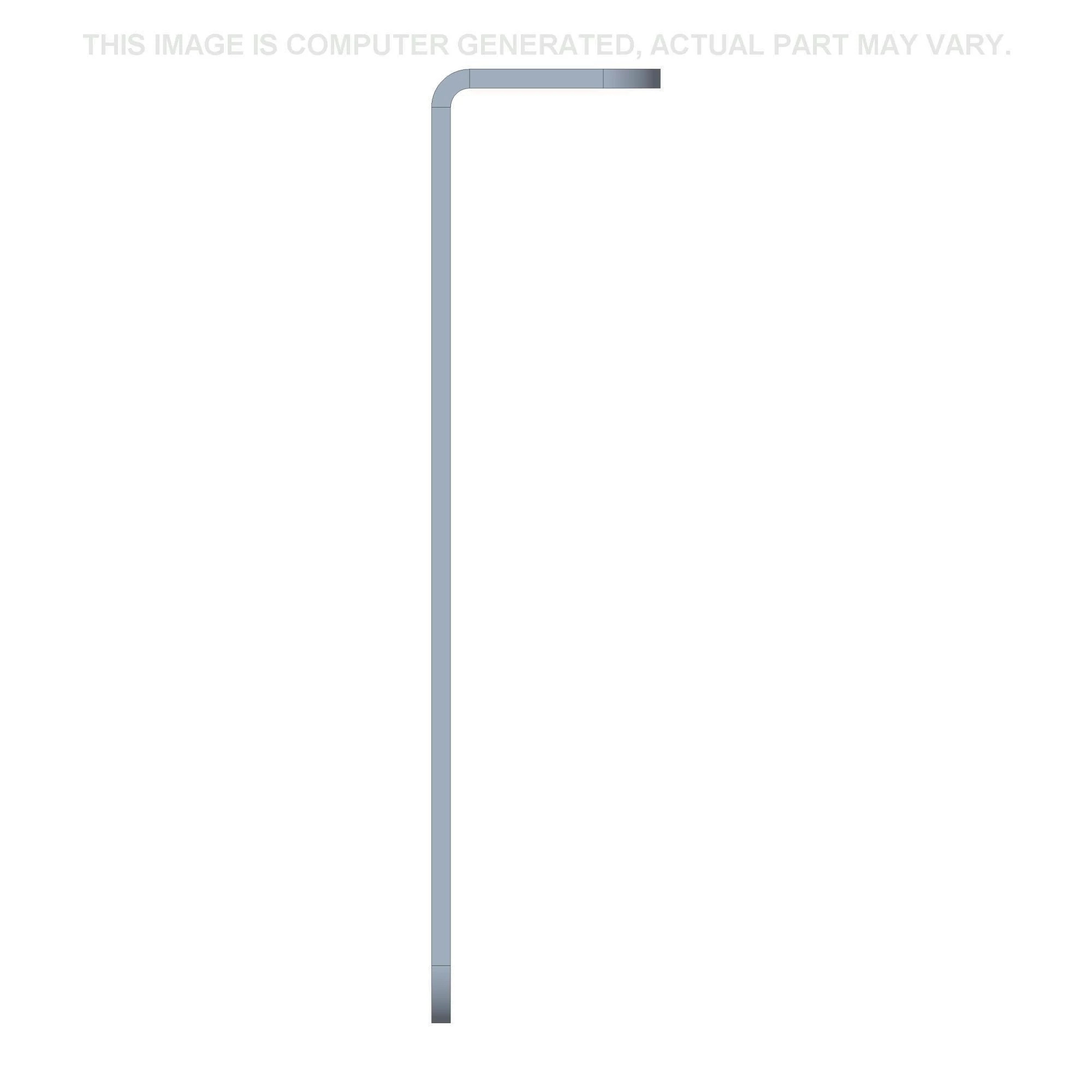 BRACKET | CASECE | AMEA | EN