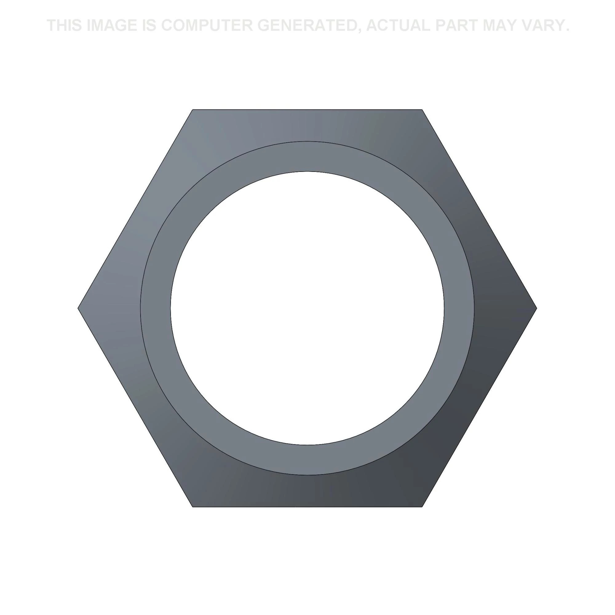 PORCA DE RODA | CASECE | SA | EN