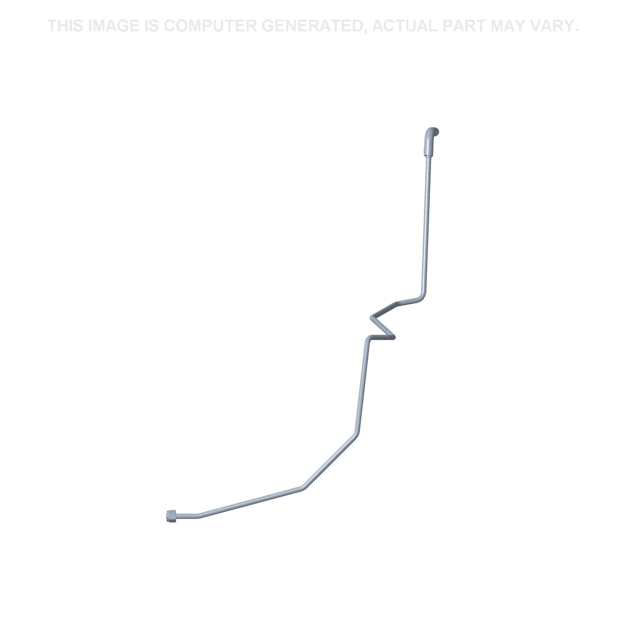 PIPE | NEWHOLLANDAG | CA | EN
