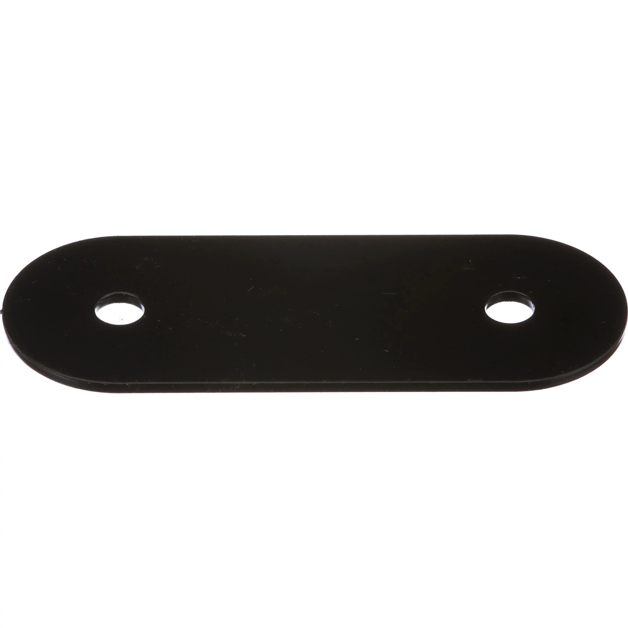 PLACA | CASEIH | EU | PT