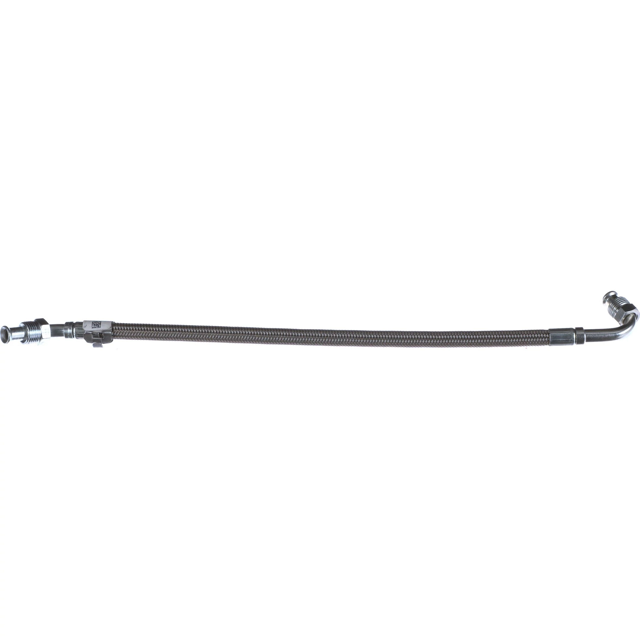 HOSE | CASECE | SA | EN