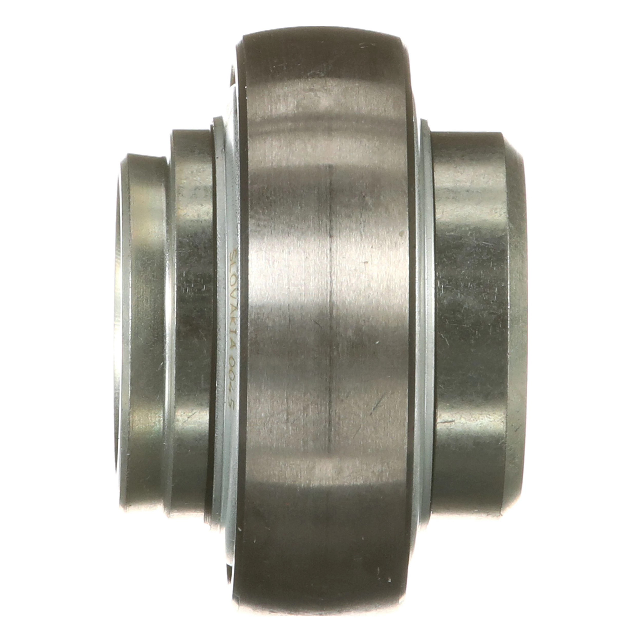 ROULEMENT A BILLES | NEWHOLLANDCE | AMEA | FR