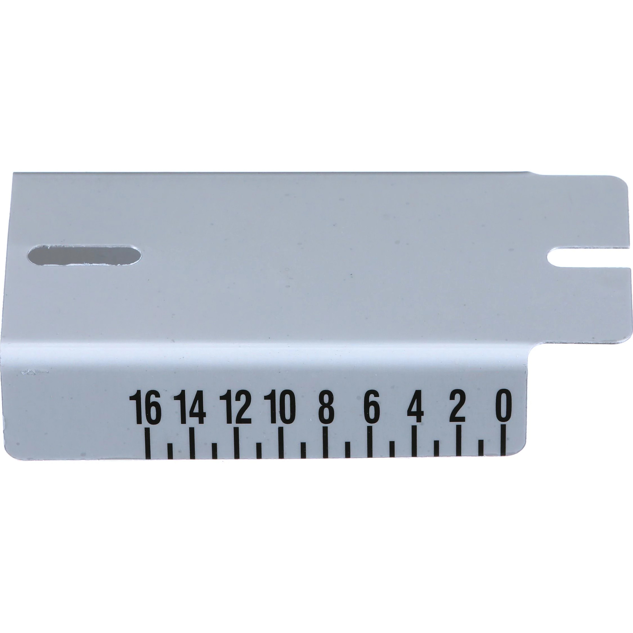 GAUGE | DEFAULT | NZ | EN