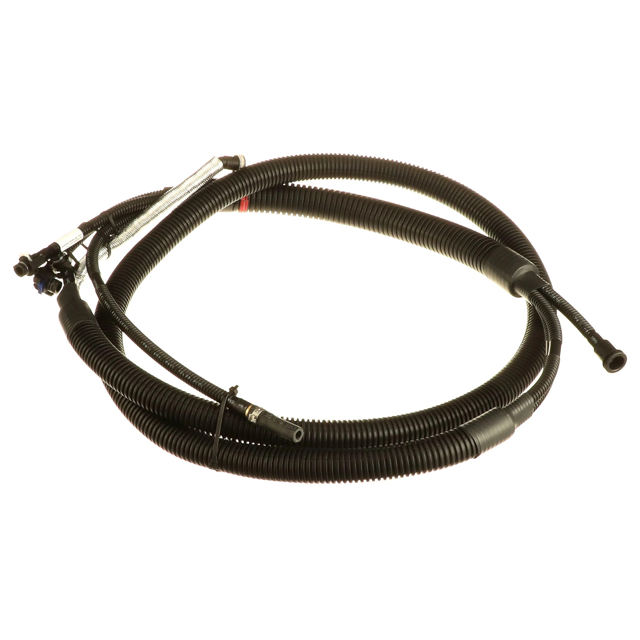 Conduit | NEWHOLLANDAG | CA | EN