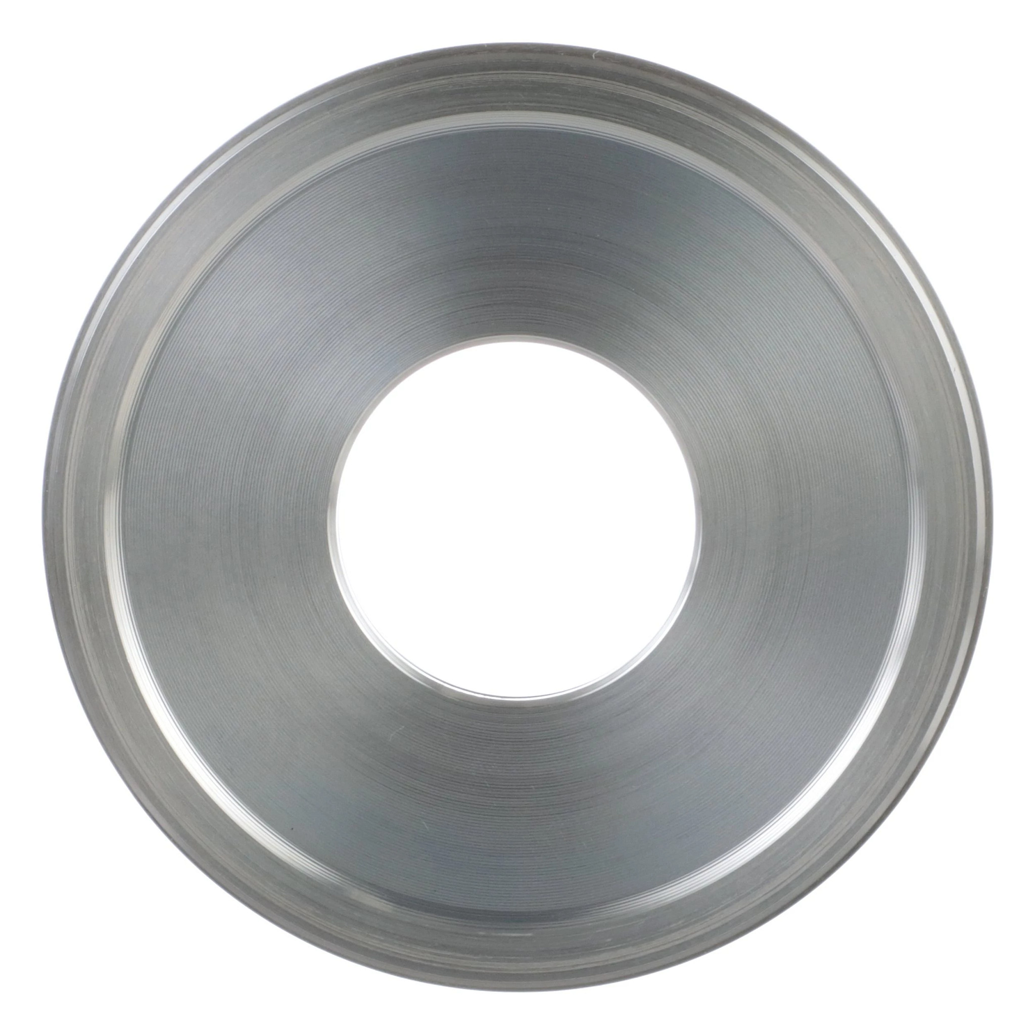 PISTON | CASECE | CA | EN