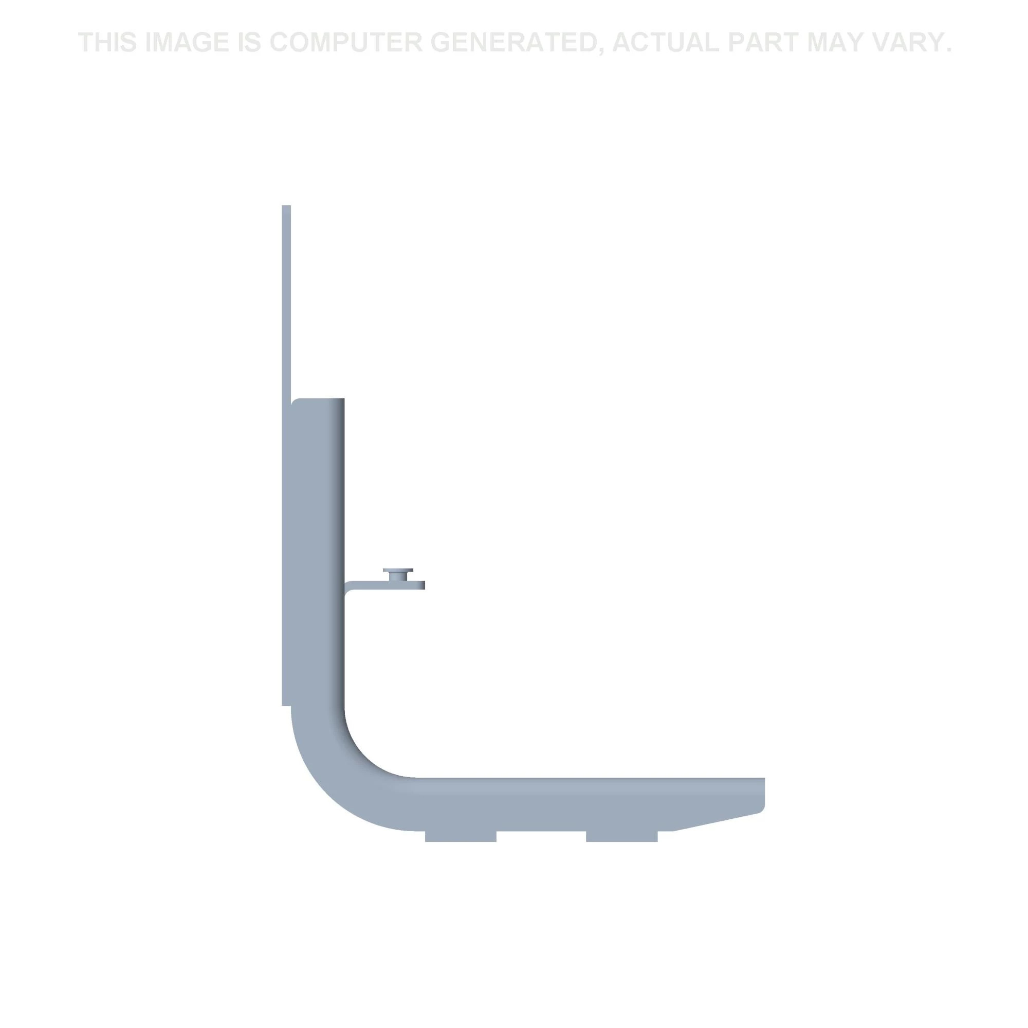 SUPPORTO | CASEIH | IT | IT