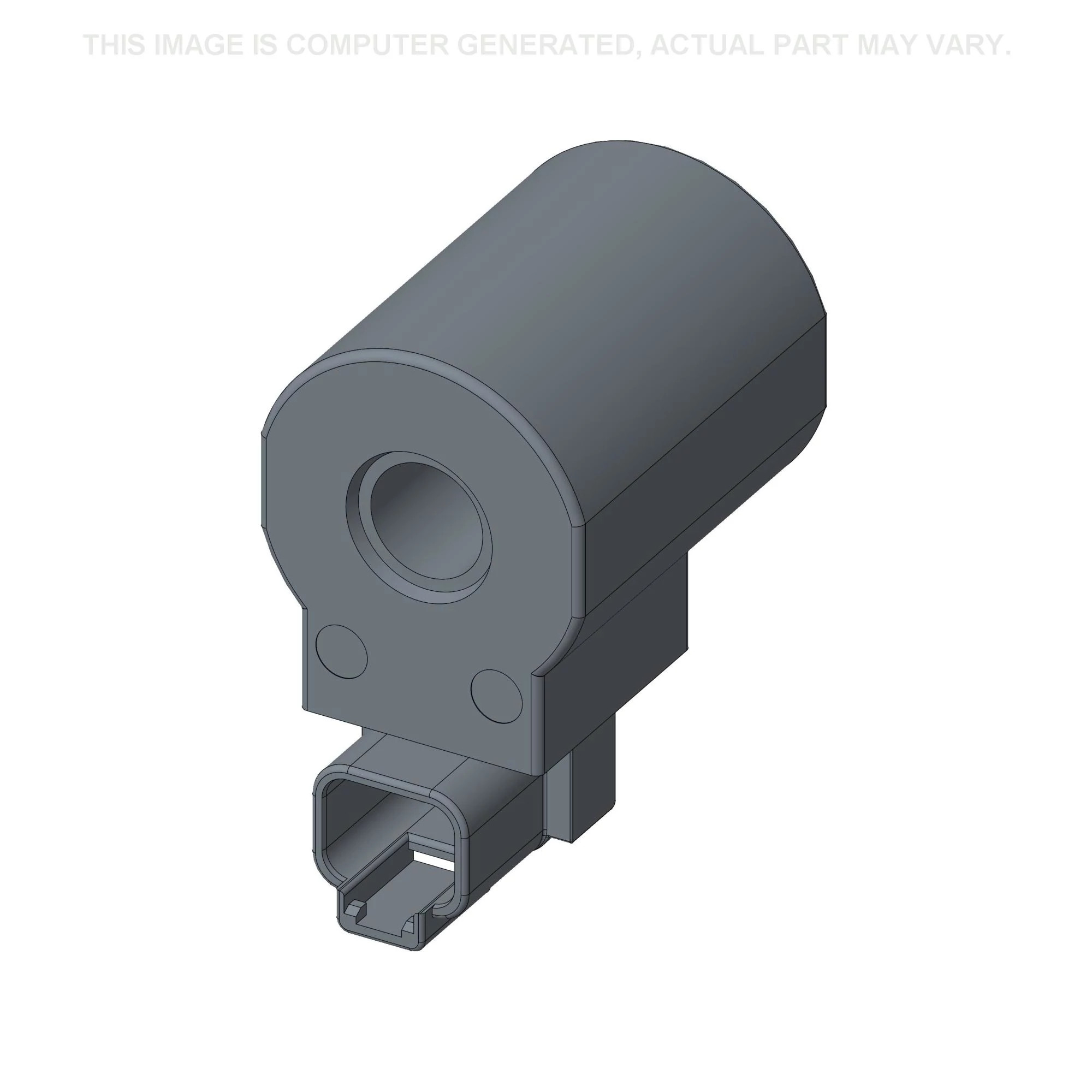 SOLENOID | CASEIH | US | EN
