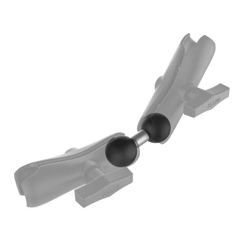 ADAPTER | NEWHOLLANDCE | EU | ES